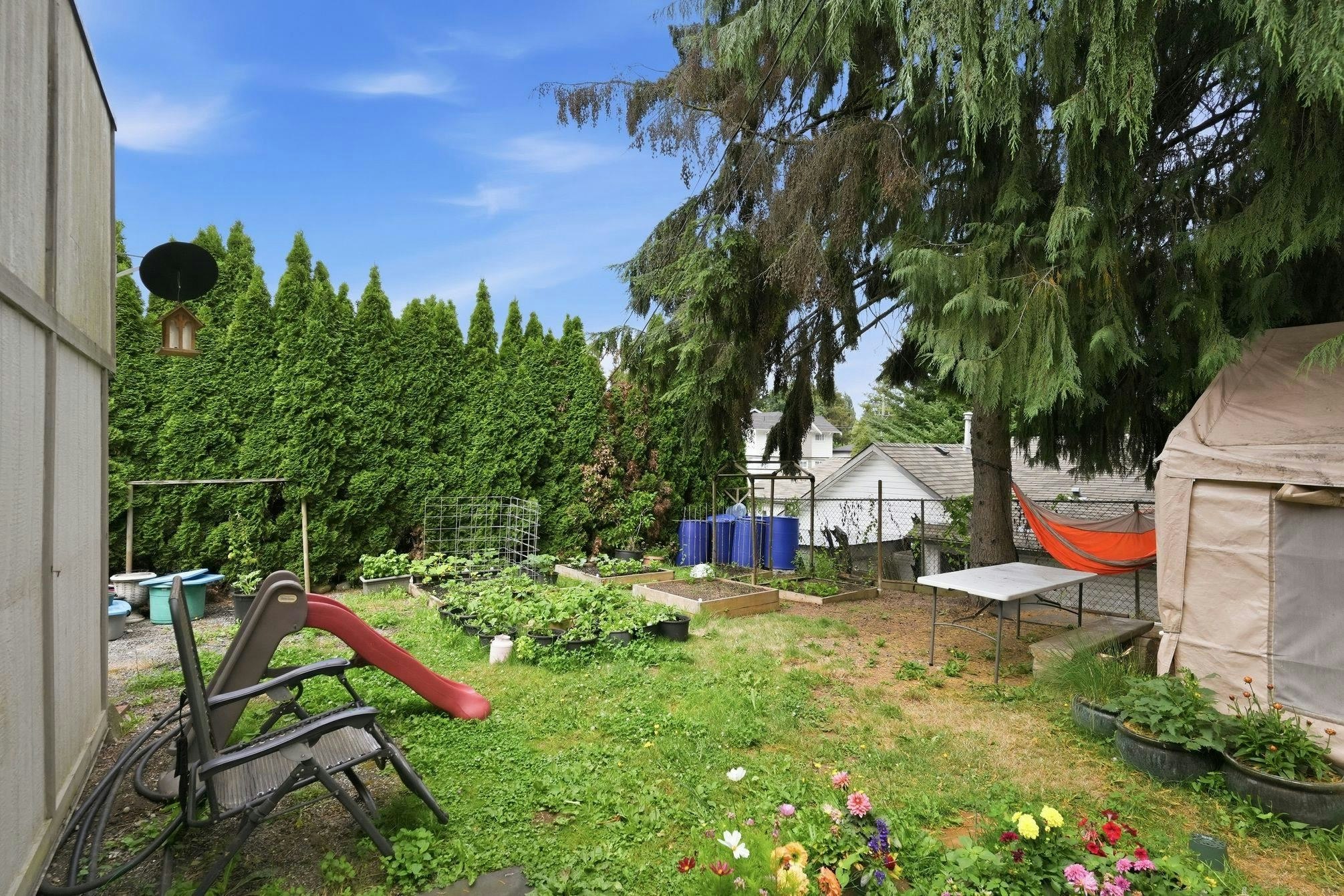 34017 Marshall Road, Abbotsford, BC, V2S 1L8 - 31