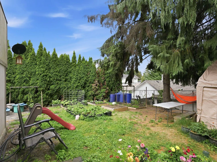 34017 Marshall Road, Abbotsford, BC, V2S 1L8 - 31