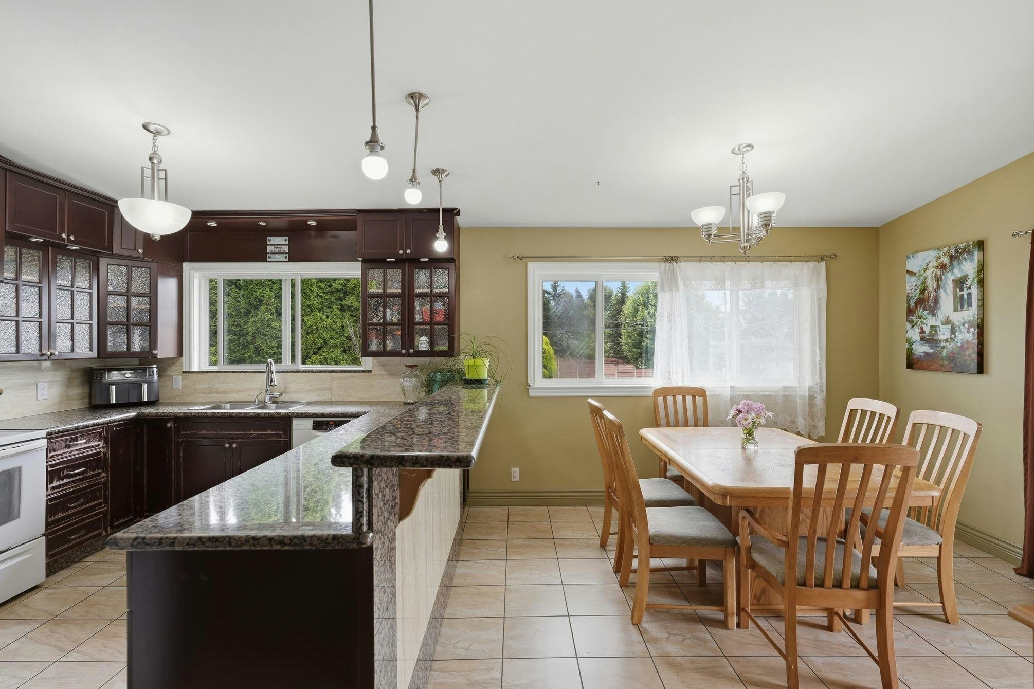 34017 Marshall Road, Abbotsford, BC, V2S 1L8 - 8
