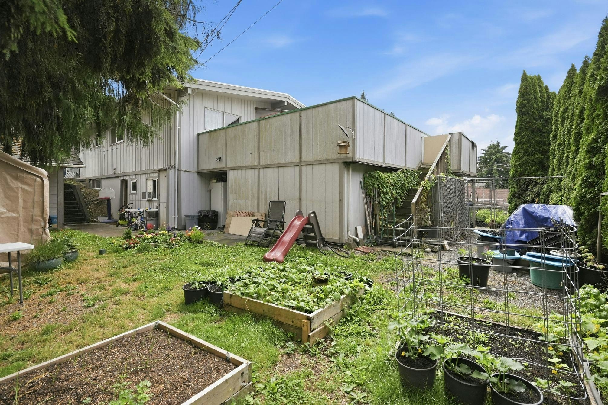 34017 Marshall Road, Abbotsford, BC, V2S 1L8 - 32