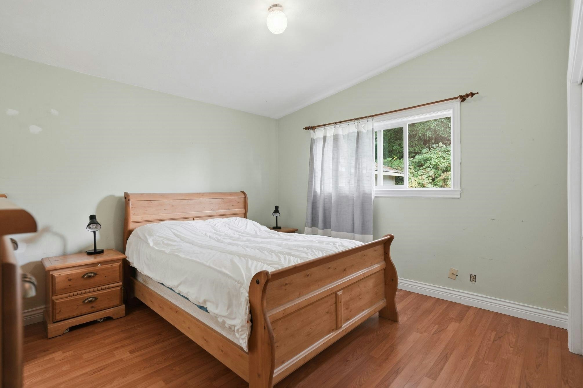 34017 Marshall Road, Abbotsford, BC, V2S 1L8 - 14