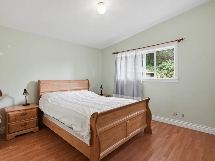 34017 Marshall Road, Abbotsford, BC, V2S 1L8 - 14
