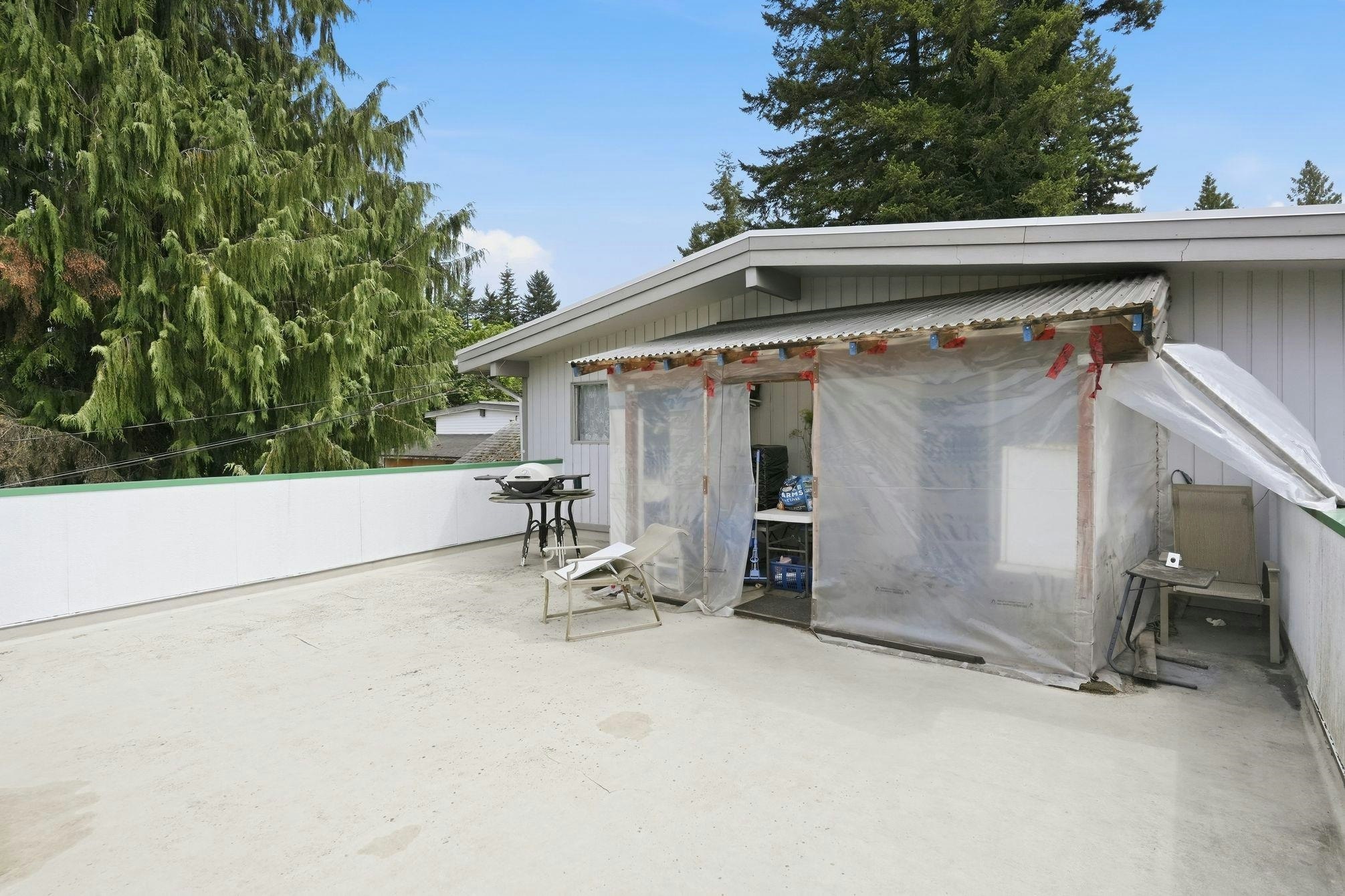 34017 Marshall Road, Abbotsford, BC, V2S 1L8 - 35