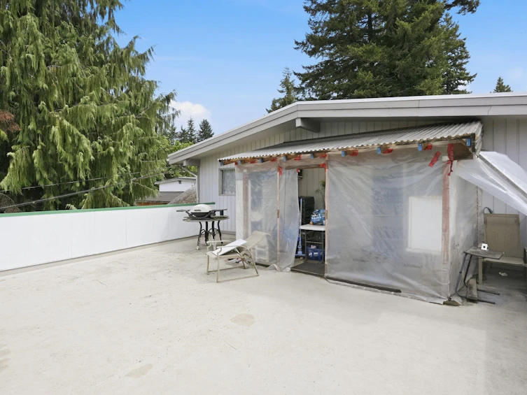 34017 Marshall Road, Abbotsford, BC, V2S 1L8 - 35