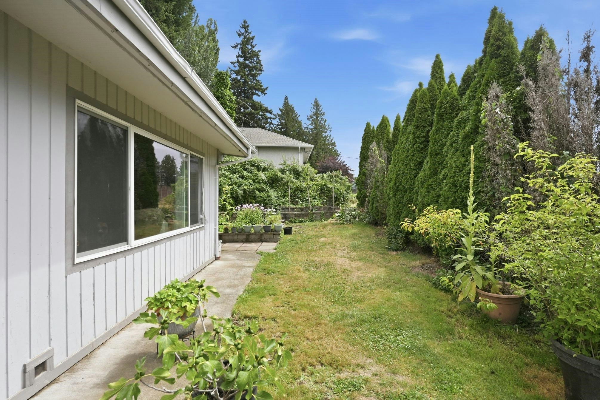 34017 Marshall Road, Abbotsford, BC, V2S 1L8 - 33