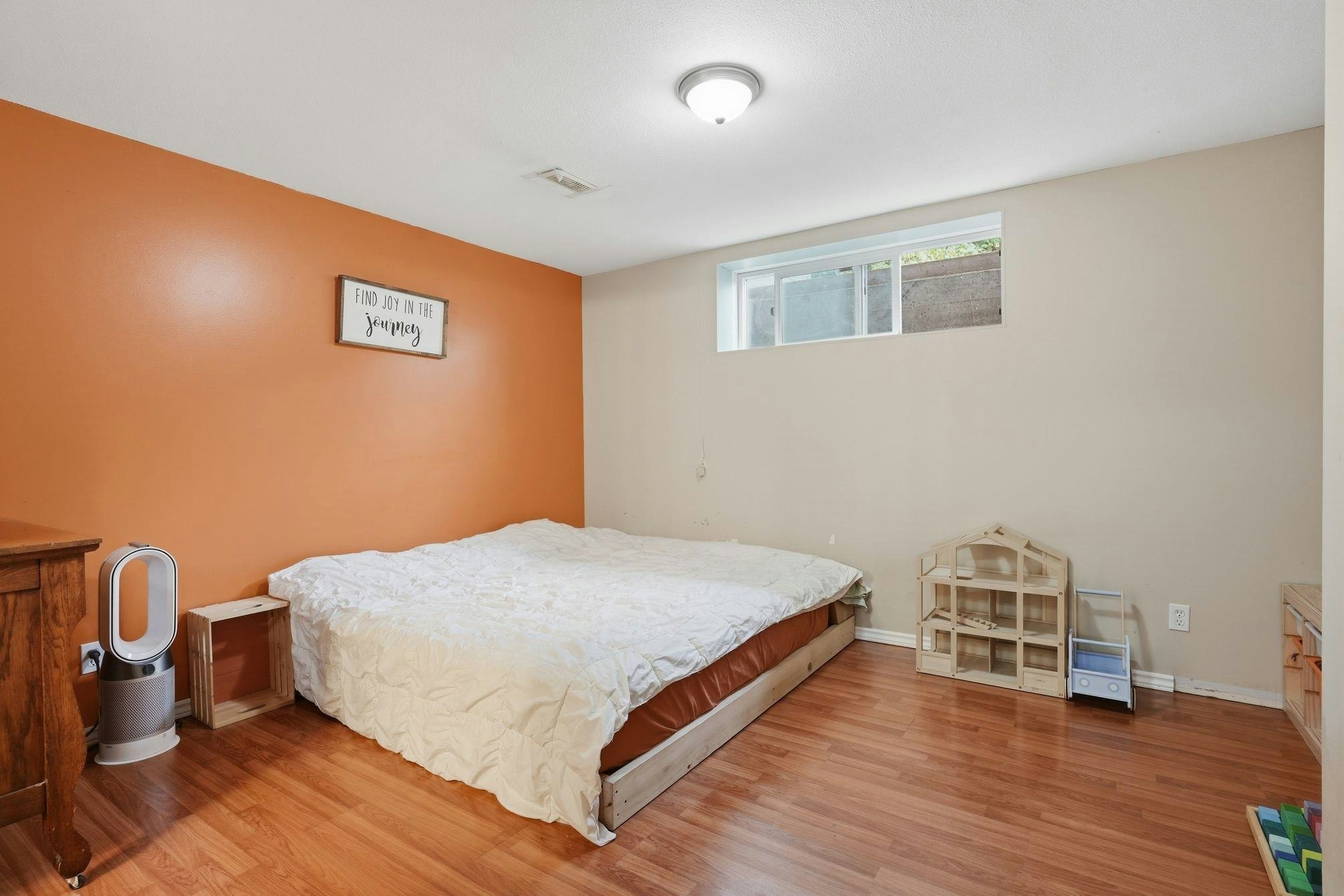34017 Marshall Road, Abbotsford, BC, V2S 1L8 - 24
