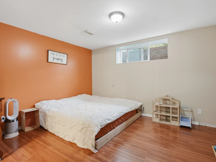 34017 Marshall Road, Abbotsford, BC, V2S 1L8 - 24