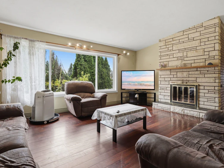 34017 Marshall Road, Abbotsford, BC, V2S 1L8 - 12