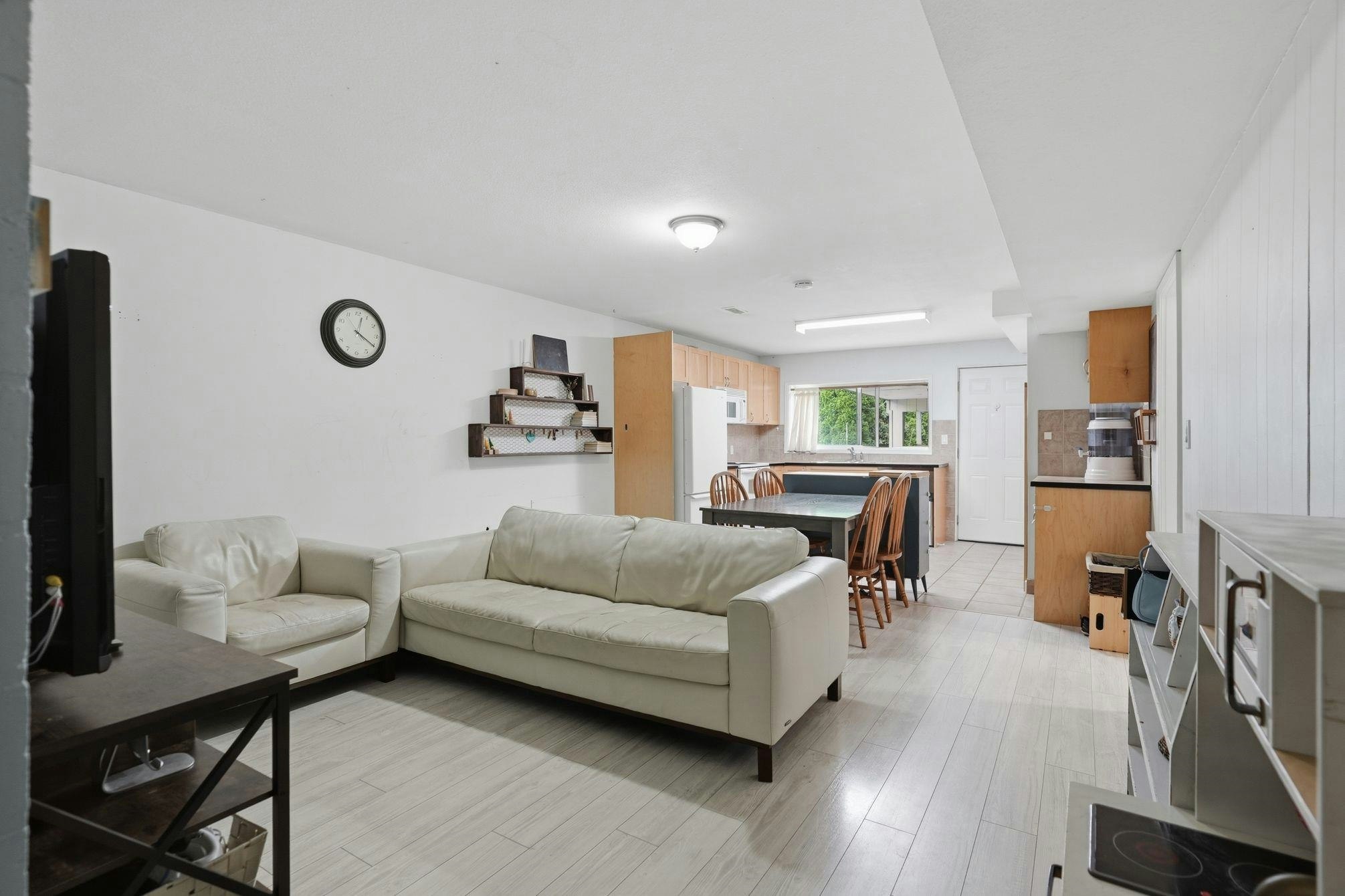 34017 Marshall Road, Abbotsford, BC, V2S 1L8 - 20