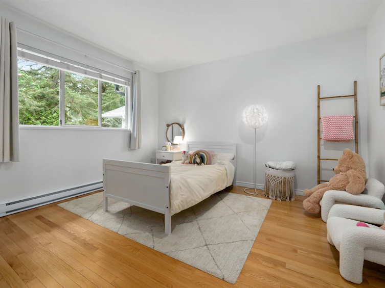 1479 Percy Court, North Vancouver, BC, V7G 2P4 - 12