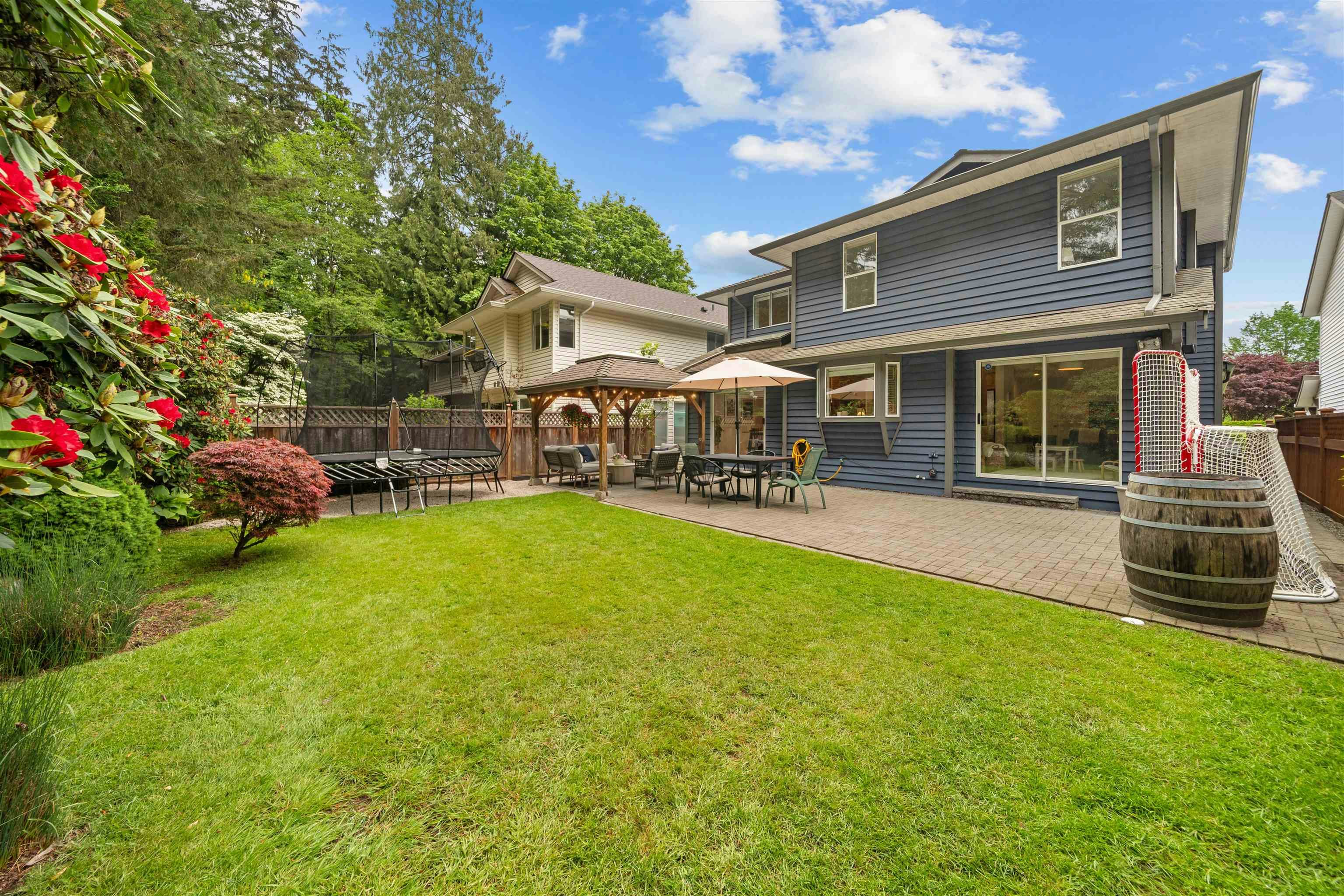 1479 Percy Court, North Vancouver, BC, V7G 2P4 - 31