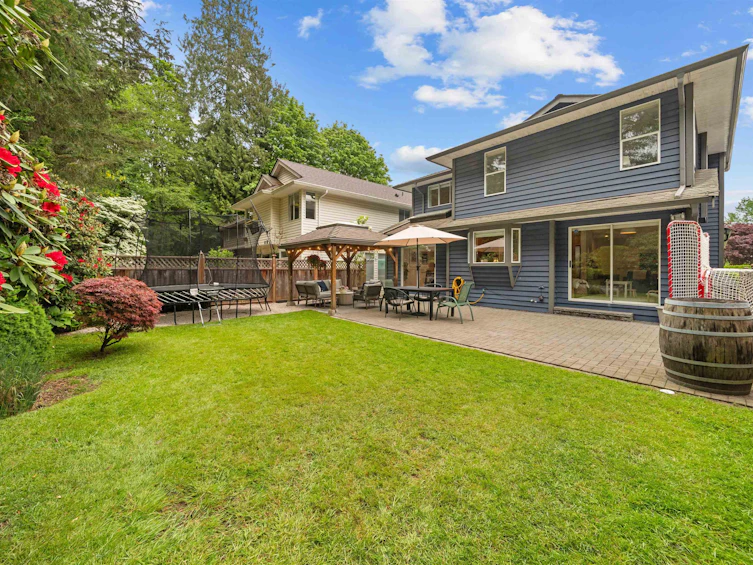 1479 Percy Court, North Vancouver, BC, V7G 2P4 - 31