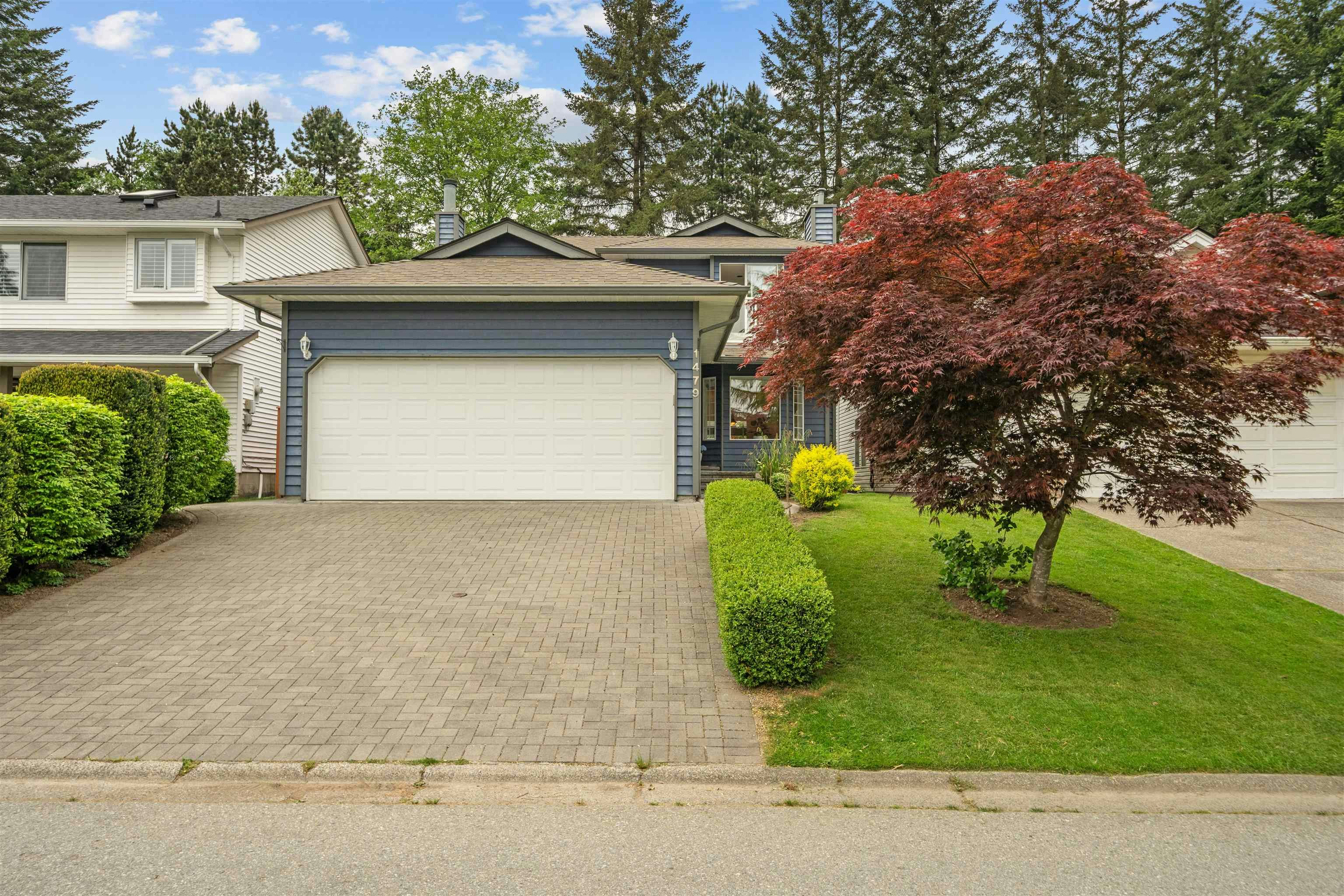 1479 Percy Court, North Vancouver, BC, V7G 2P4 - 35