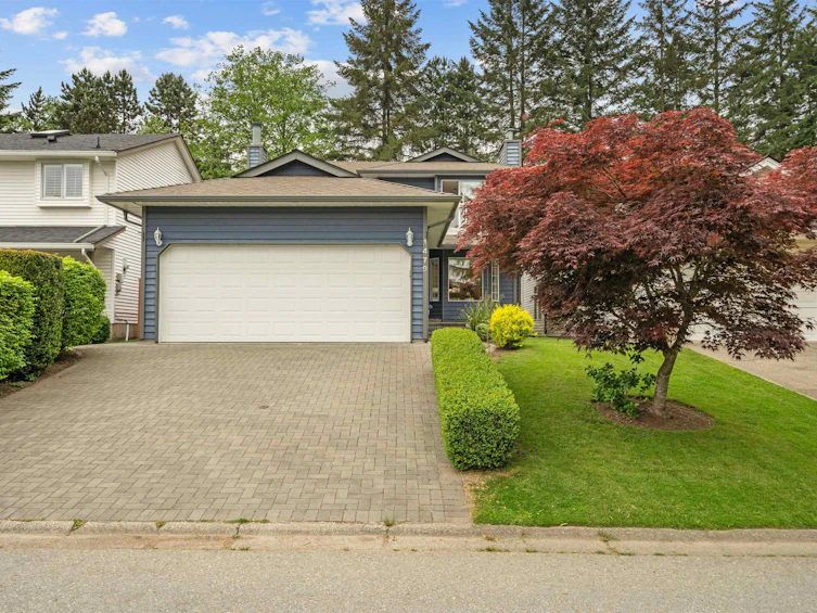 1479 Percy Court, North Vancouver, BC, V7G 2P4 - 35