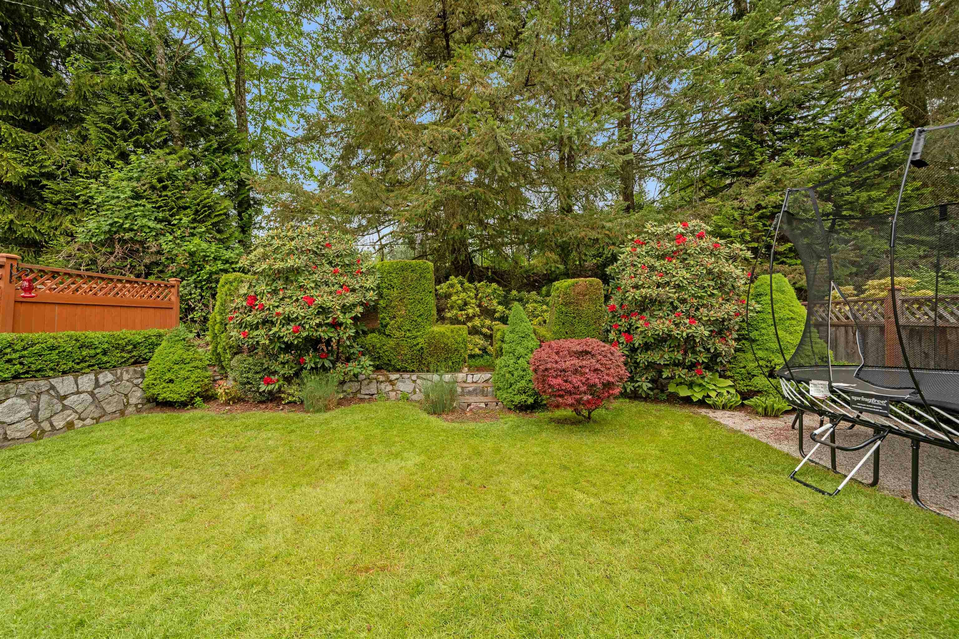 1479 Percy Court, North Vancouver, BC, V7G 2P4 - 30