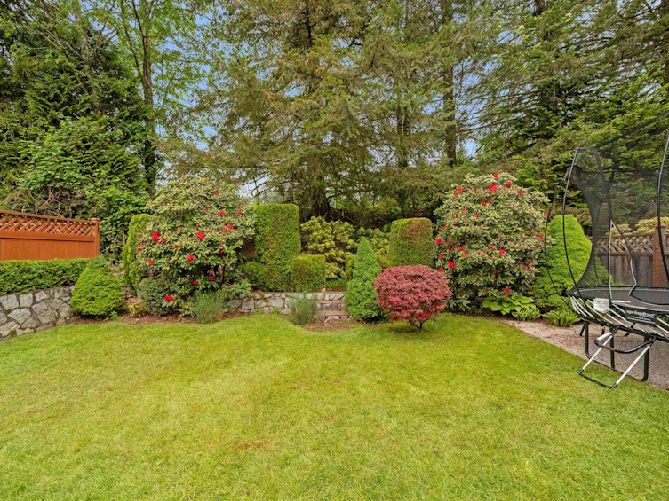 1479 Percy Court, North Vancouver, BC, V7G 2P4 - 30