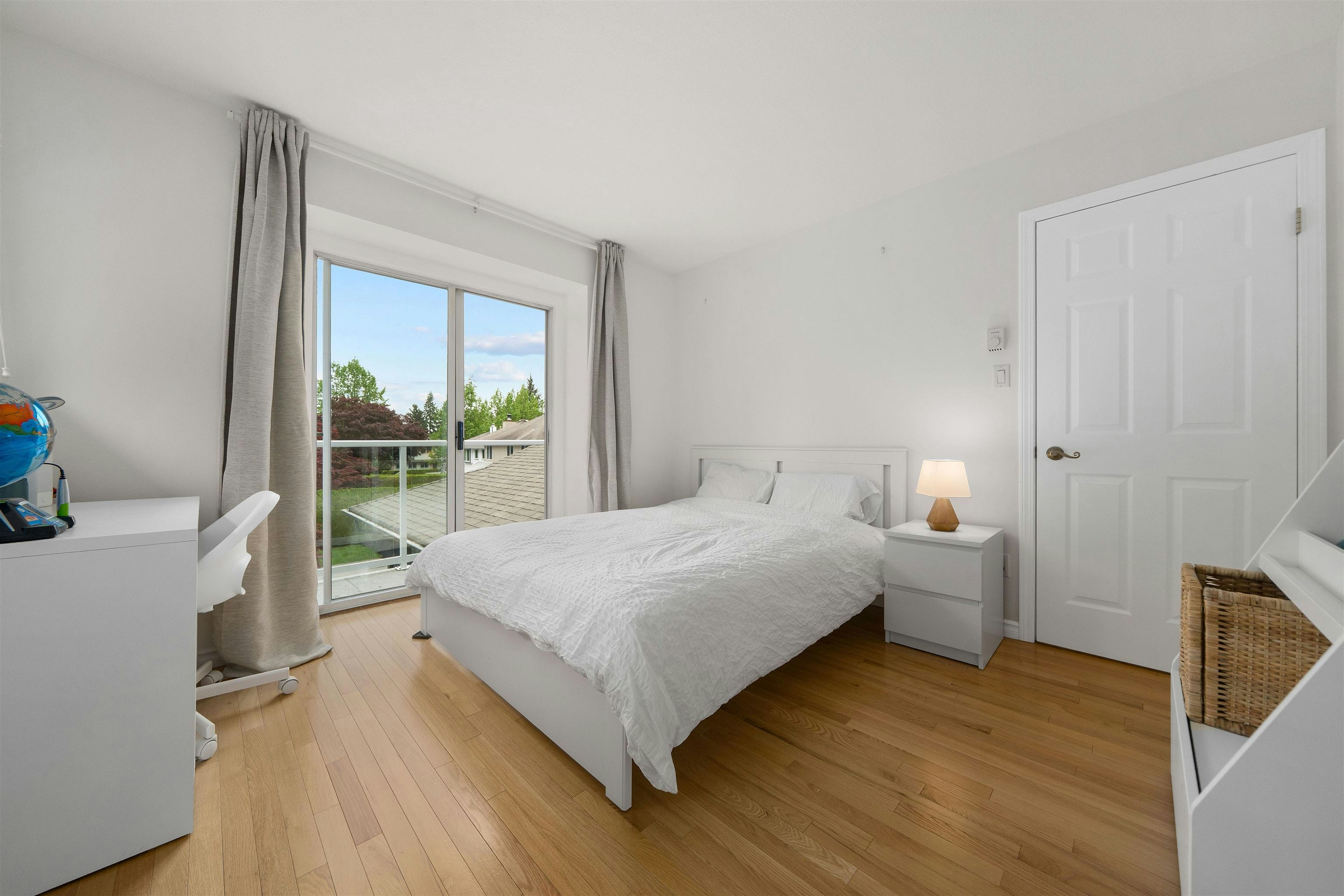 1479 Percy Court, North Vancouver, BC, V7G 2P4 - 14