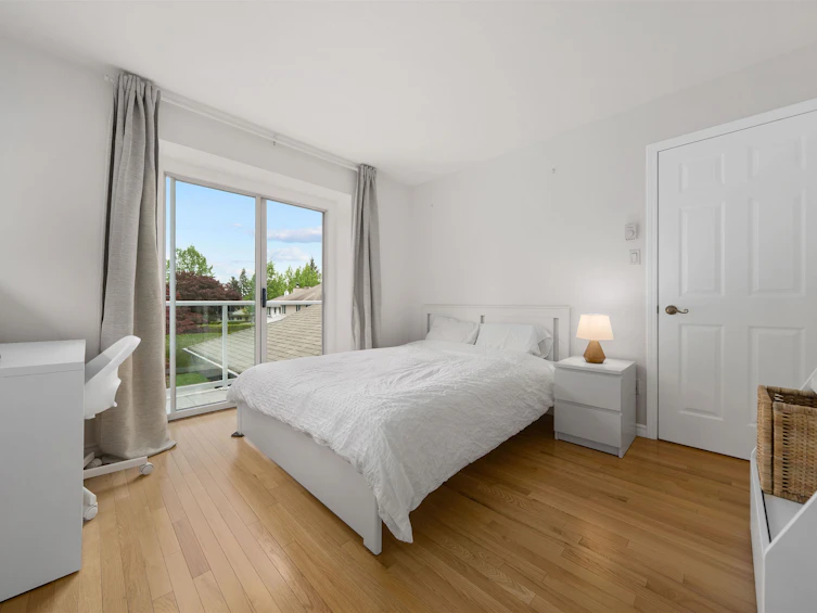 1479 Percy Court, North Vancouver, BC, V7G 2P4 - 14
