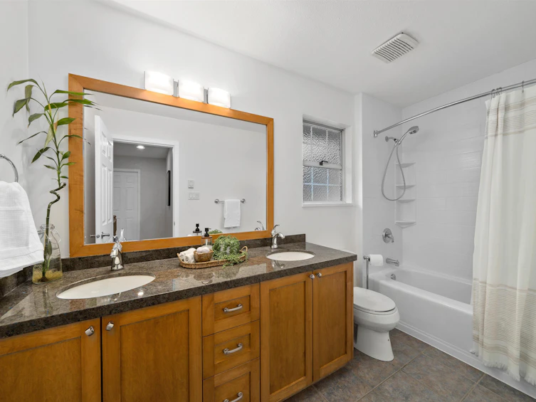 1479 Percy Court, North Vancouver, BC, V7G 2P4 - 24