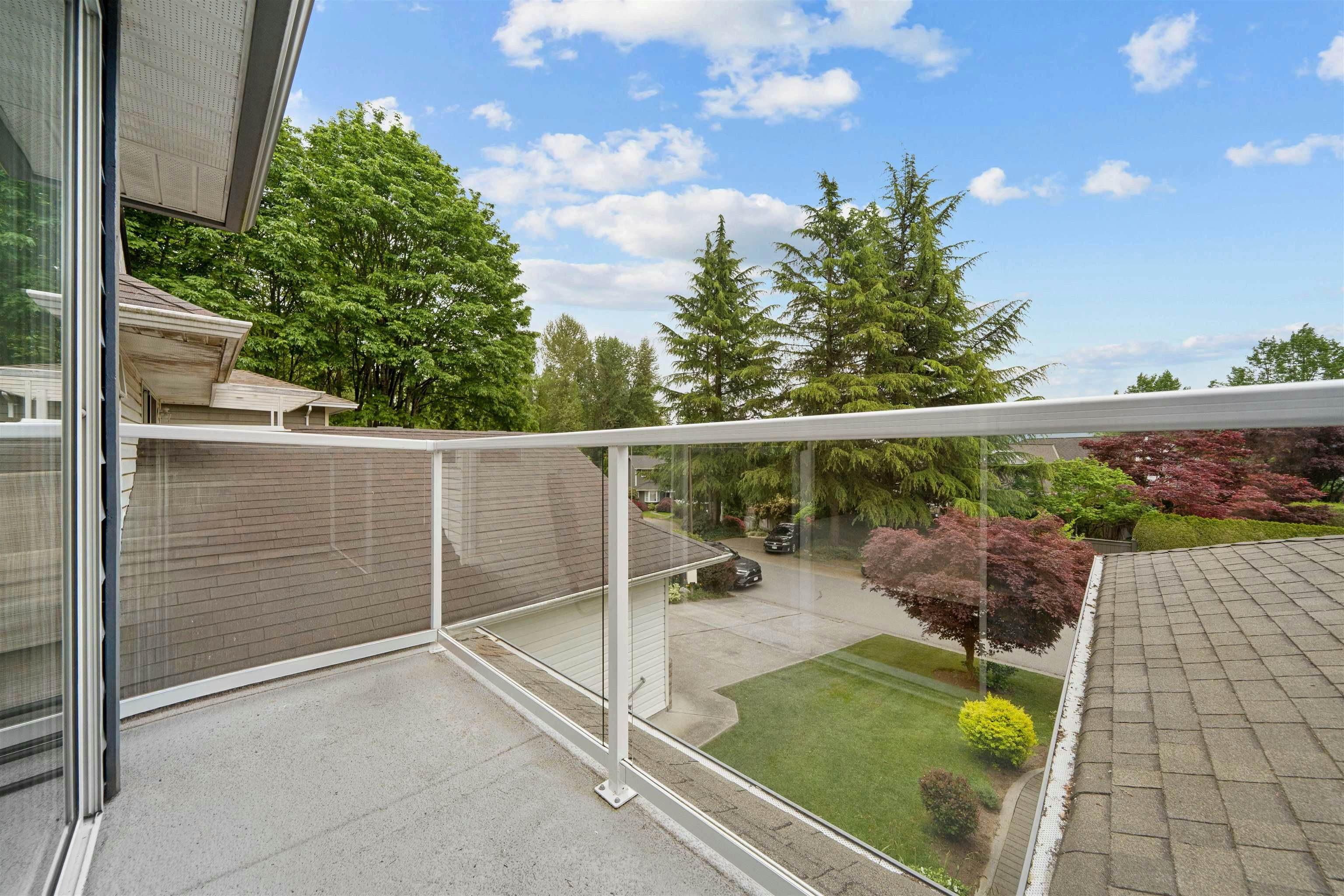 1479 Percy Court, North Vancouver, BC, V7G 2P4 - 33