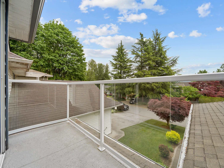 1479 Percy Court, North Vancouver, BC, V7G 2P4 - 33
