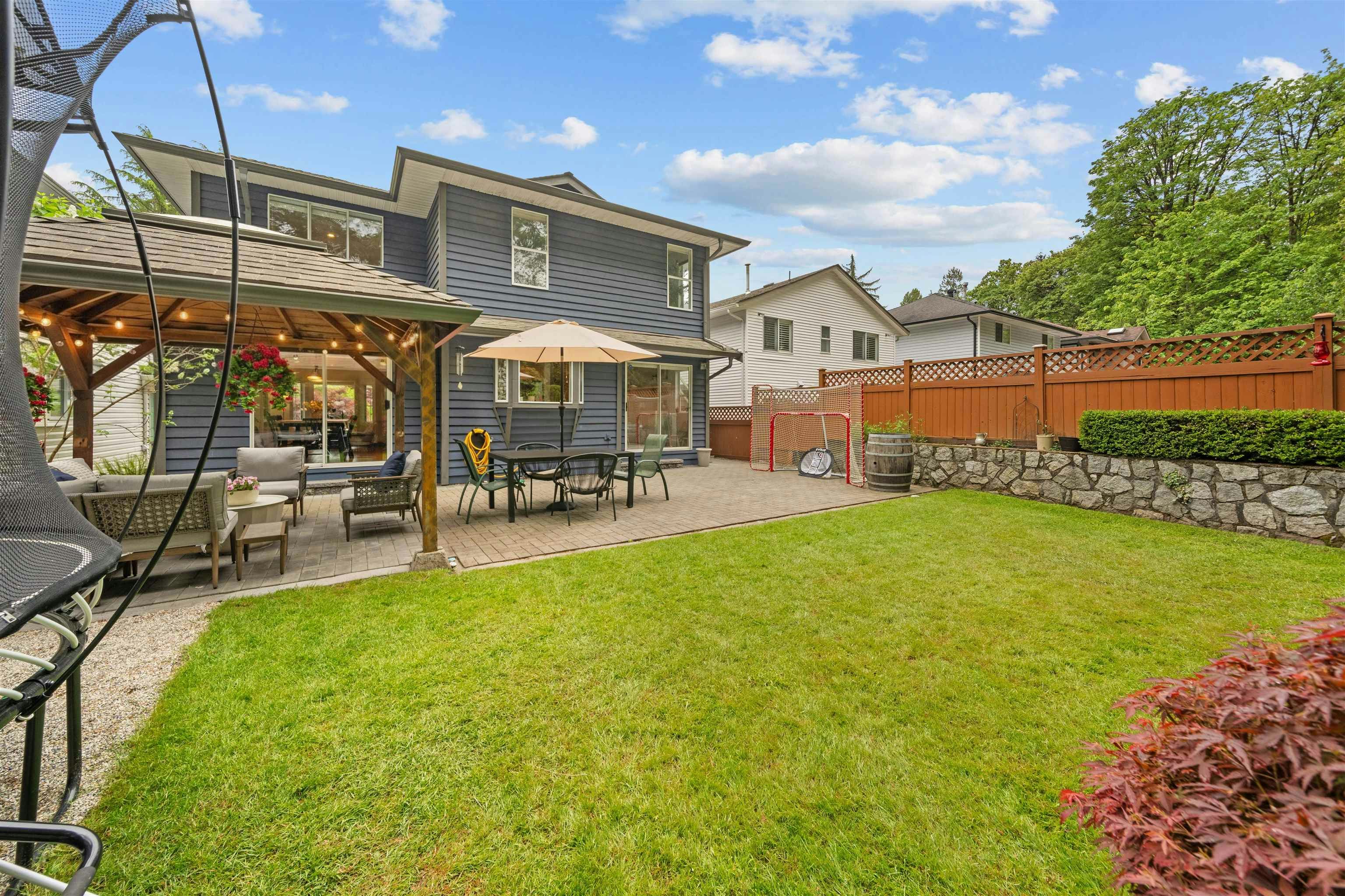 1479 Percy Court, North Vancouver, BC, V7G 2P4 - 29