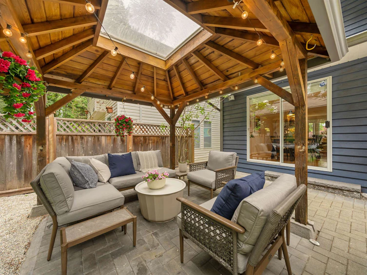 1479 Percy Court, North Vancouver, BC, V7G 2P4 - 27