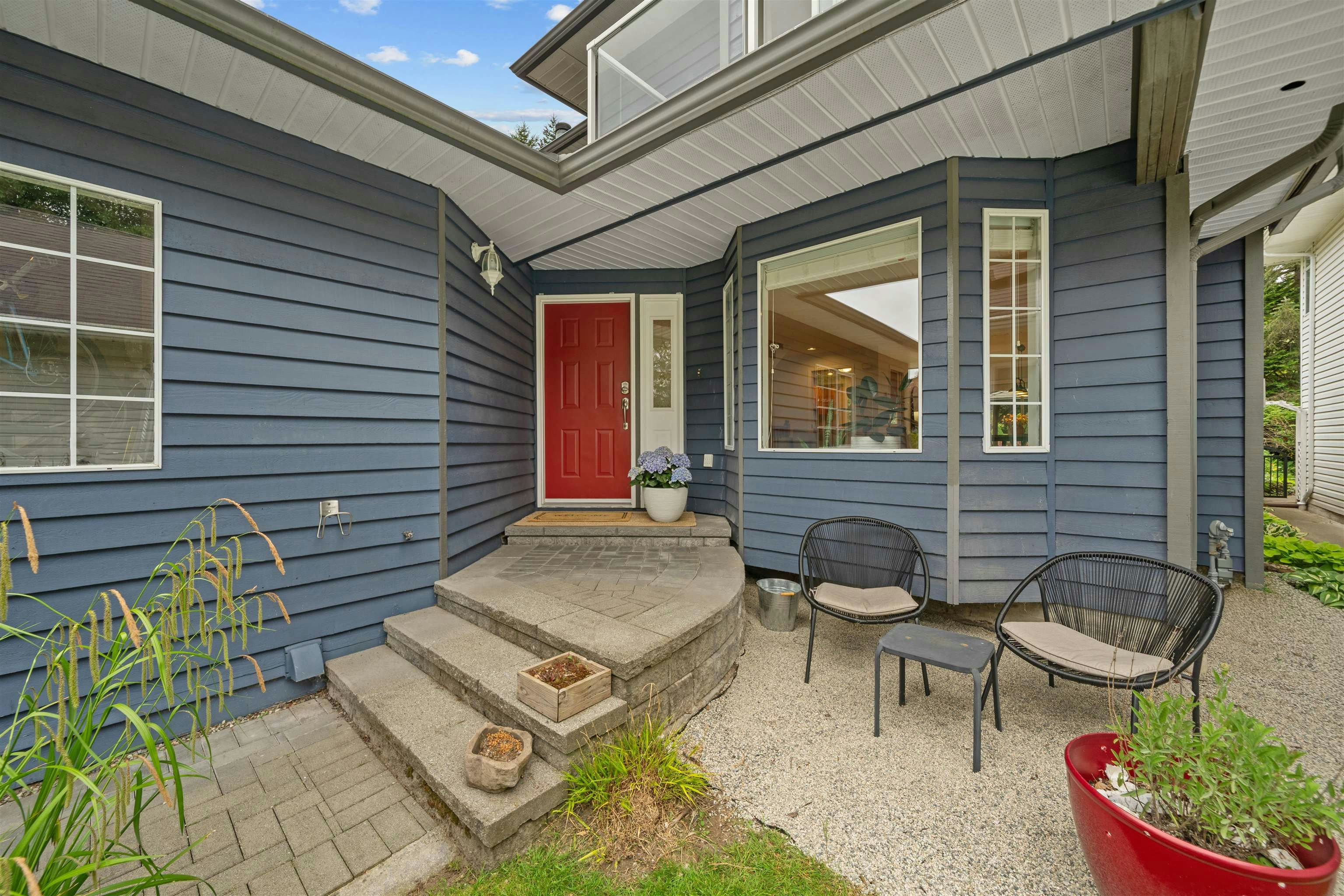 1479 Percy Court, North Vancouver, BC, V7G 2P4 - 34