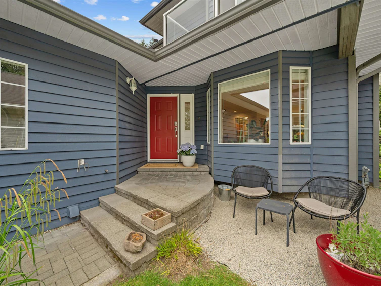 1479 Percy Court, North Vancouver, BC, V7G 2P4 - 34
