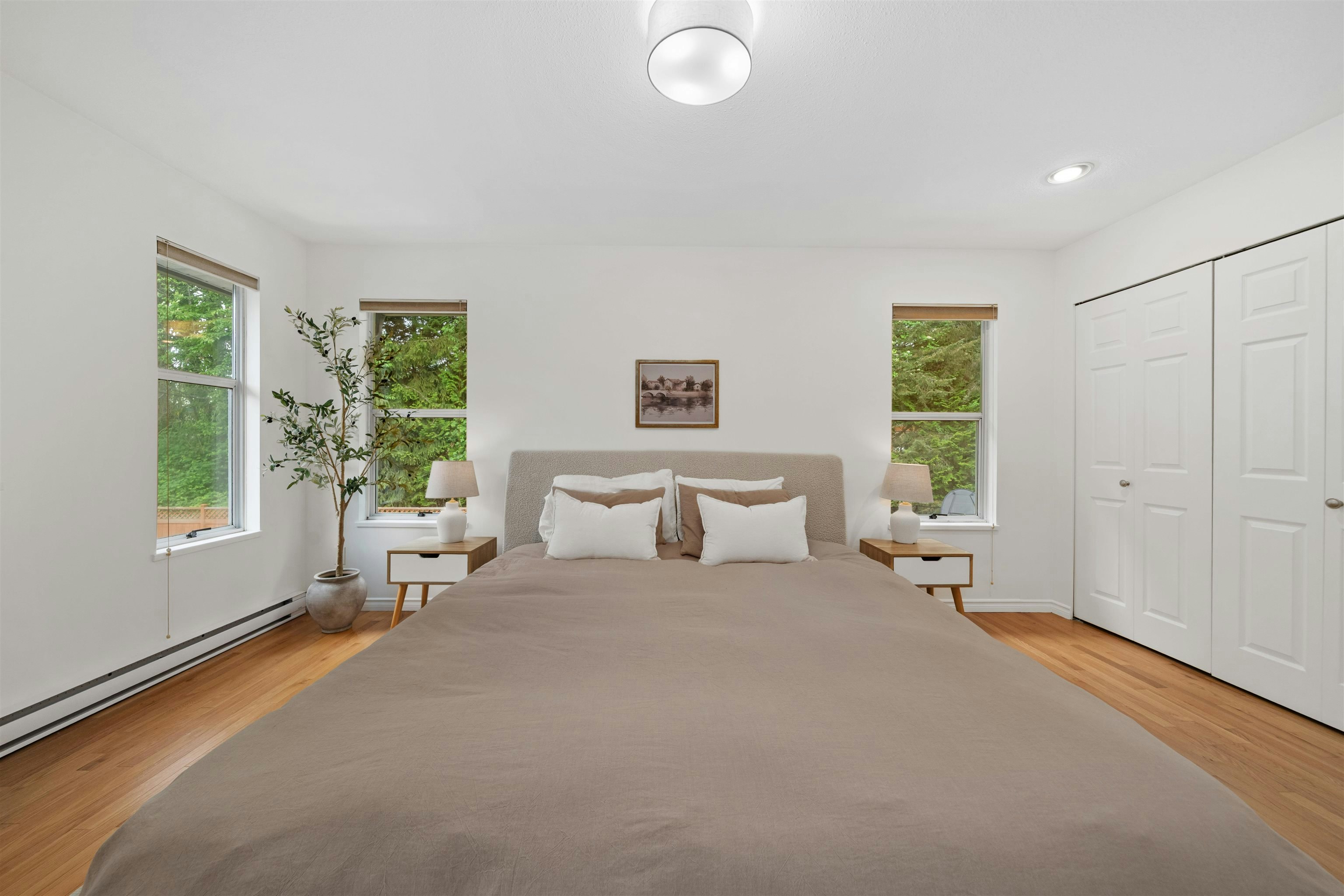 1479 Percy Court, North Vancouver, BC, V7G 2P4 - 9