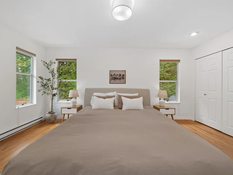 1479 Percy Court, North Vancouver, BC, V7G 2P4 - 9