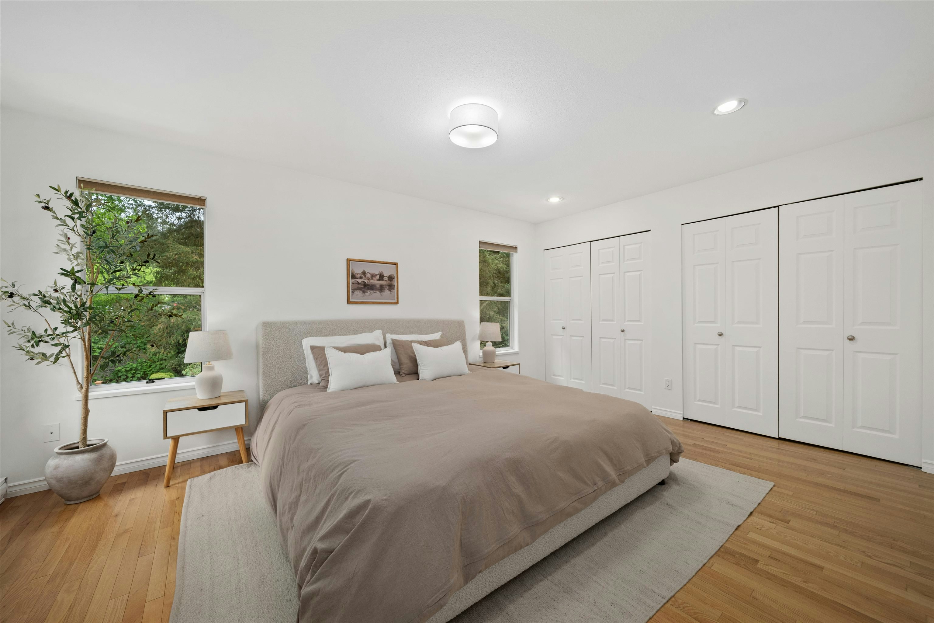 1479 Percy Court, North Vancouver, BC, V7G 2P4 - 11