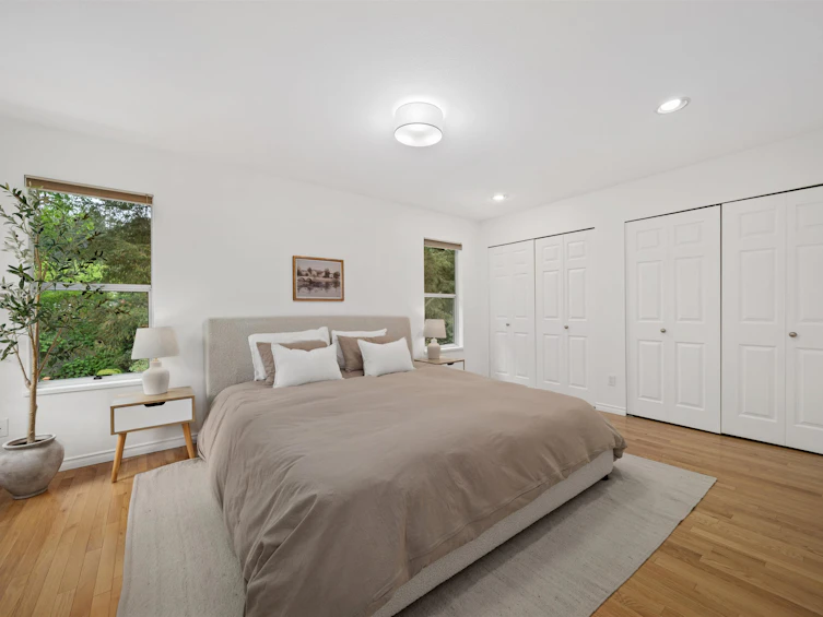 1479 Percy Court, North Vancouver, BC, V7G 2P4 - 11
