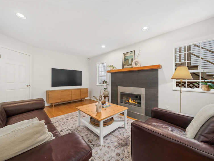 1479 Percy Court, North Vancouver, BC, V7G 2P4 - 20