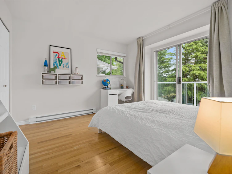 1479 Percy Court, North Vancouver, BC, V7G 2P4 - 13
