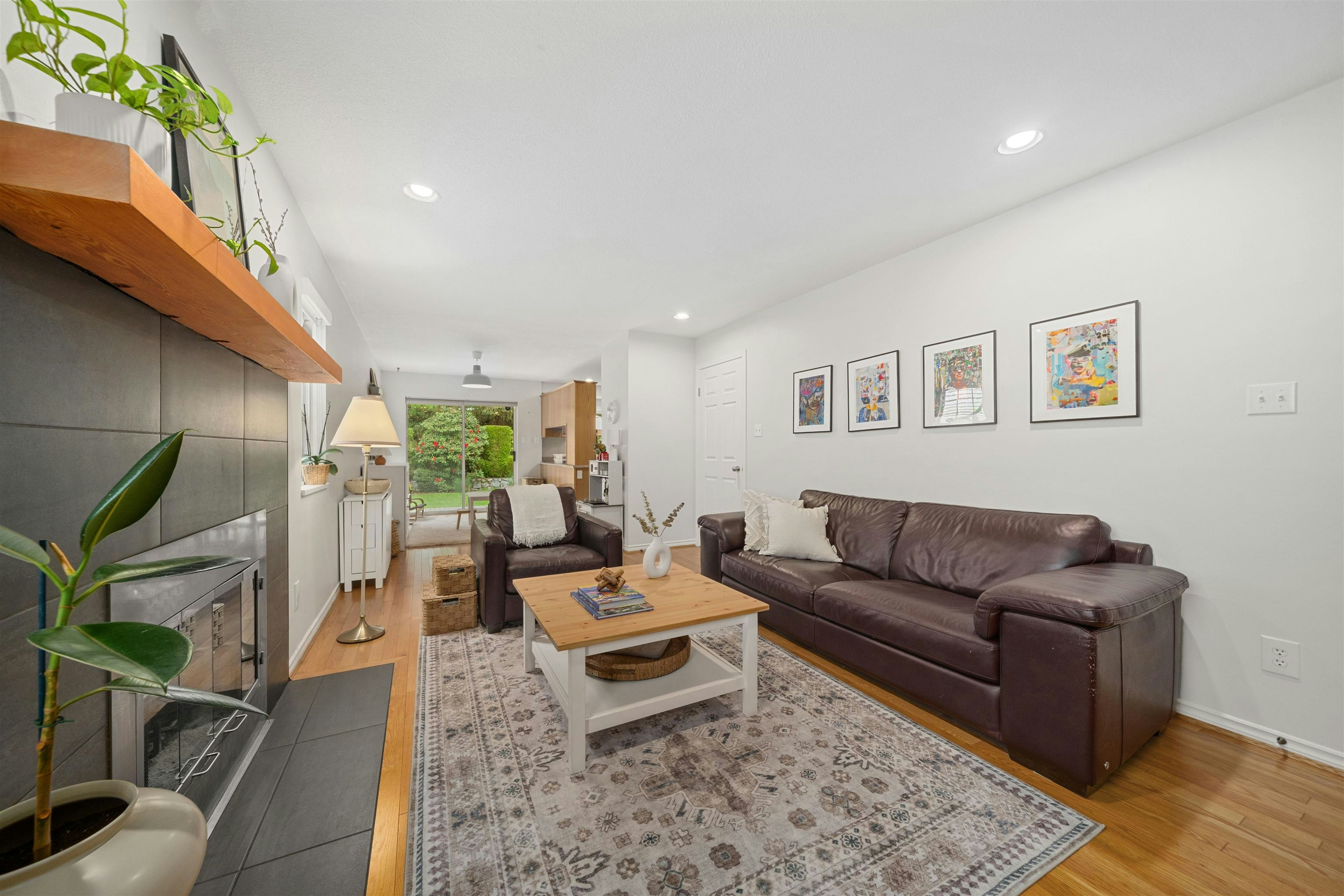 1479 Percy Court, North Vancouver, BC, V7G 2P4 - 21