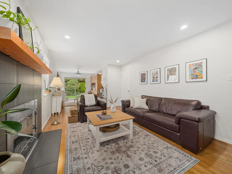 1479 Percy Court, North Vancouver, BC, V7G 2P4 - 21