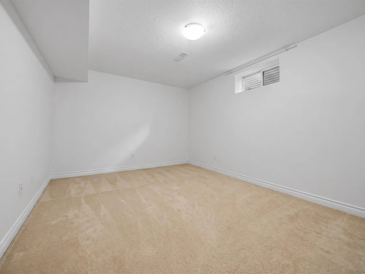 1479 Percy Court, North Vancouver, BC, V7G 2P4 - 16