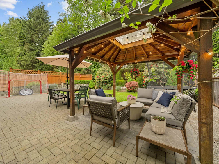 1479 Percy Court, North Vancouver, BC, V7G 2P4 - 28