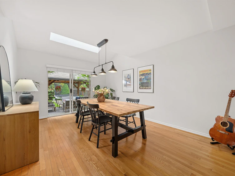 1479 Percy Court, North Vancouver, BC, V7G 2P4 - 4