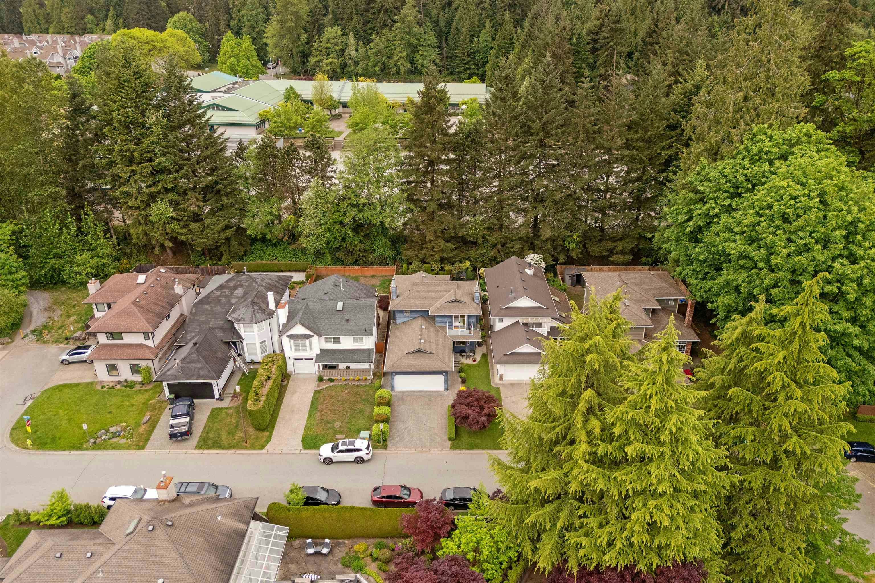 1479 Percy Court, North Vancouver, BC, V7G 2P4 - 37