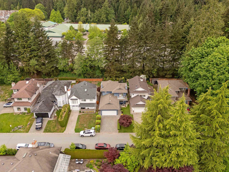 1479 Percy Court, North Vancouver, BC, V7G 2P4 - 37