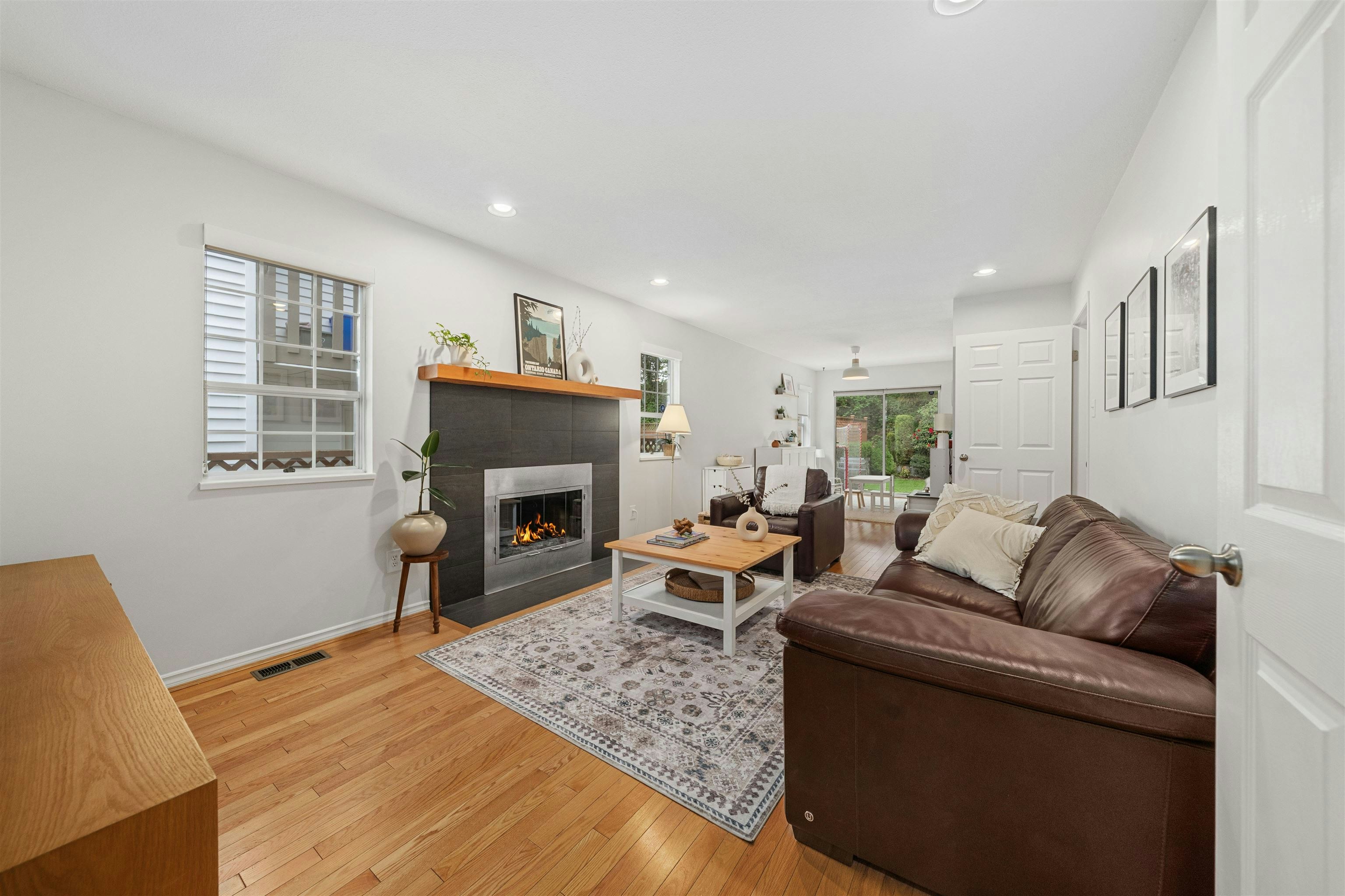 1479 Percy Court, North Vancouver, BC, V7G 2P4 - 19