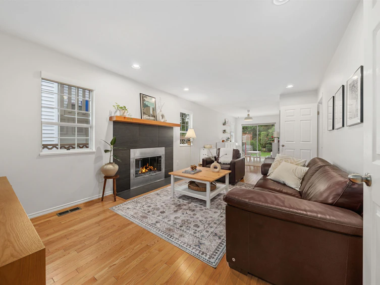1479 Percy Court, North Vancouver, BC, V7G 2P4 - 19
