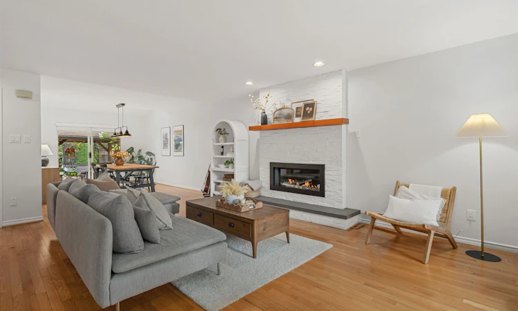 1479 Percy Court