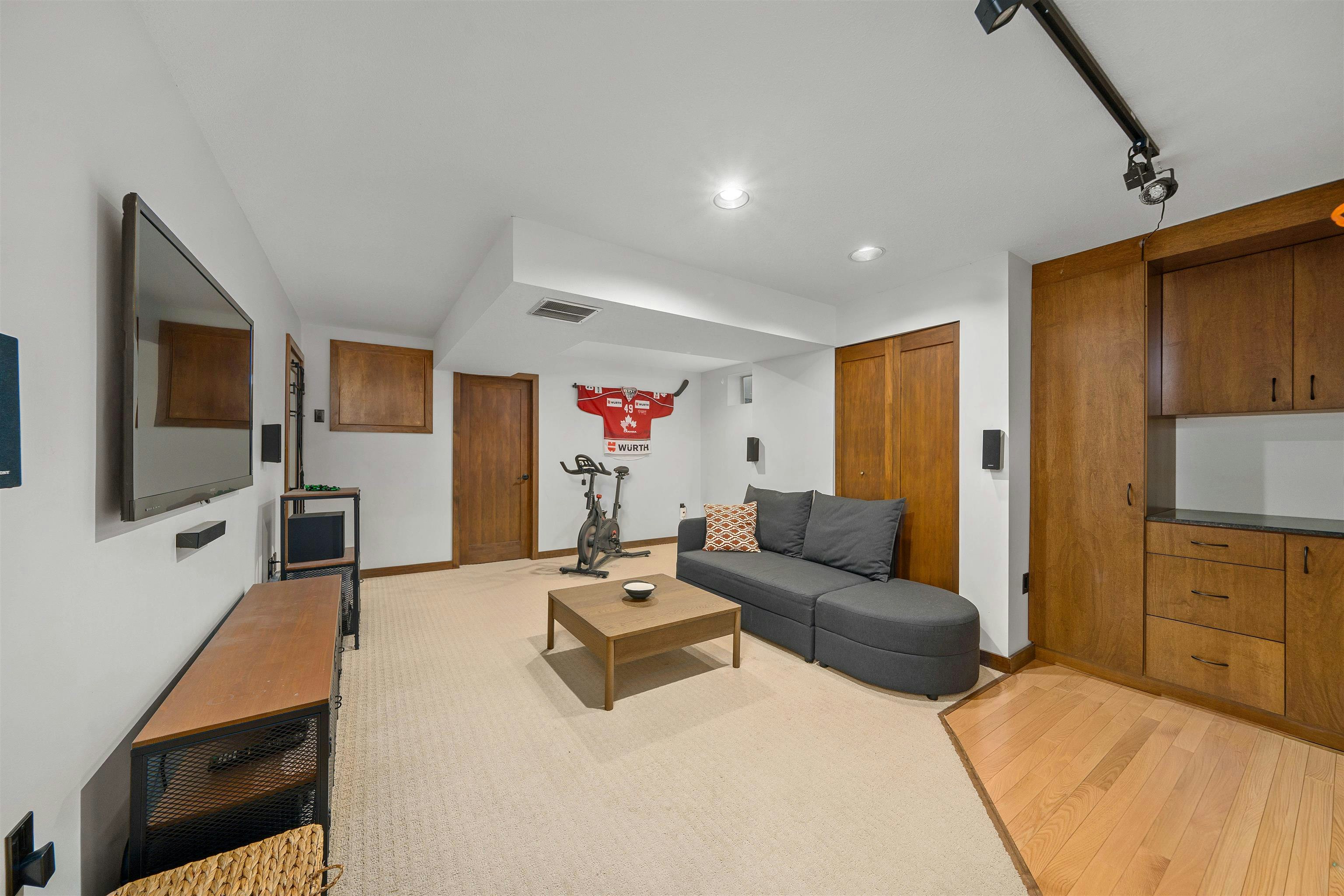 1479 Percy Court, North Vancouver, BC, V7G 2P4 - 18