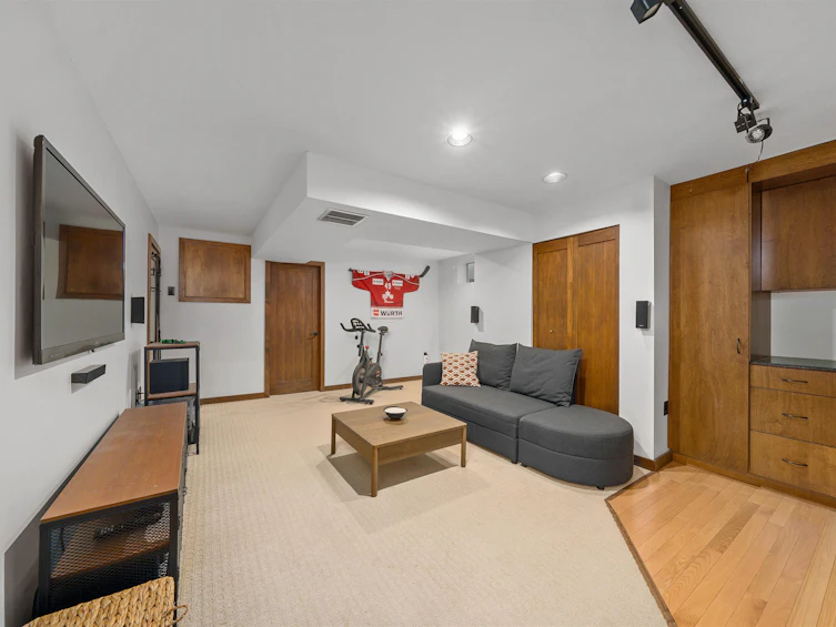 1479 Percy Court, North Vancouver, BC, V7G 2P4 - 18