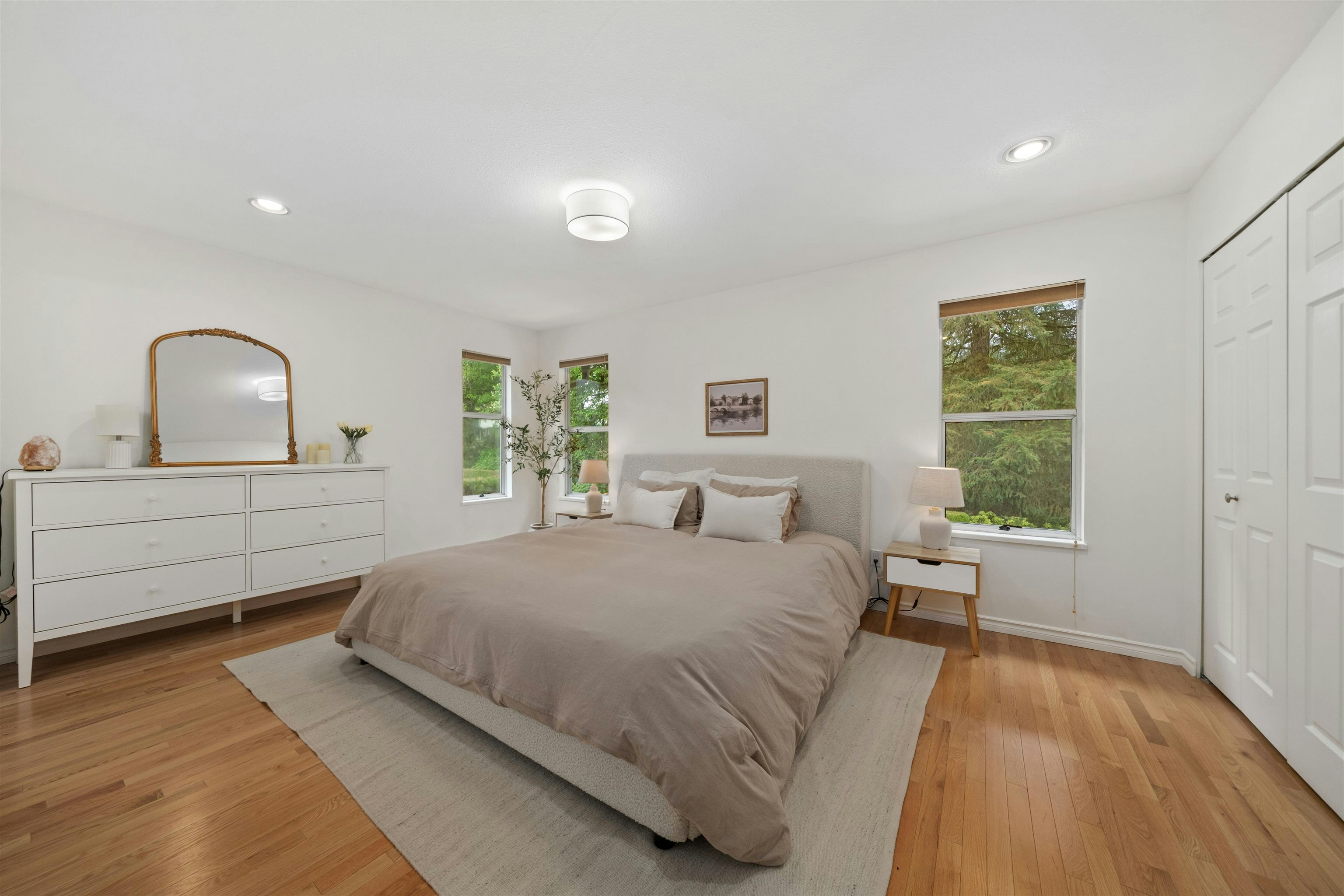 1479 Percy Court, North Vancouver, BC, V7G 2P4 - 10
