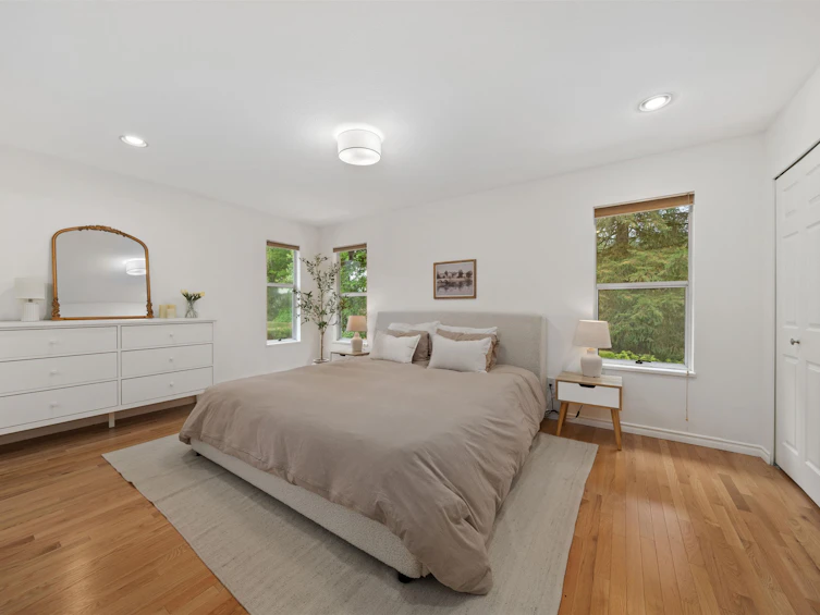 1479 Percy Court, North Vancouver, BC, V7G 2P4 - 10