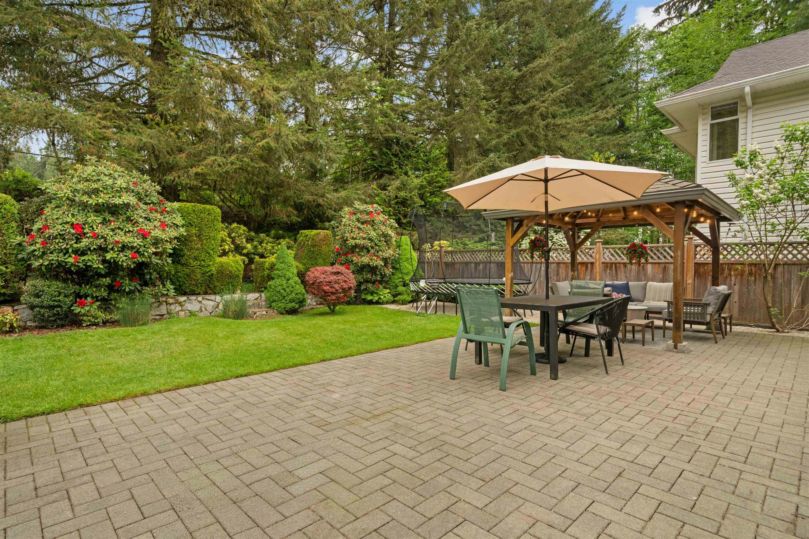 1479 Percy Court, North Vancouver, BC, V7G 2P4 - 32